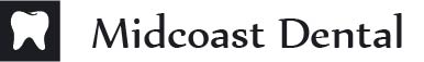 Midcoast Dental